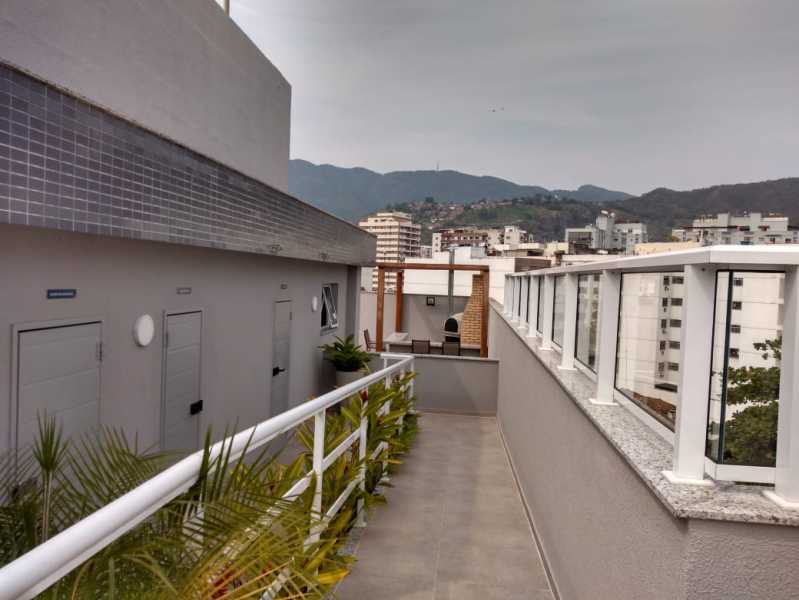 Conheça 2ec395cb-8770-4868-a154-bbd11d do imóvel - Excelente Apartamento Grajaú - CTAP20027 - 15 2ec395cb-8770-4868-a154-bbd11d - Excelente Apartamento Grajaú - CTAP20027 - 15
