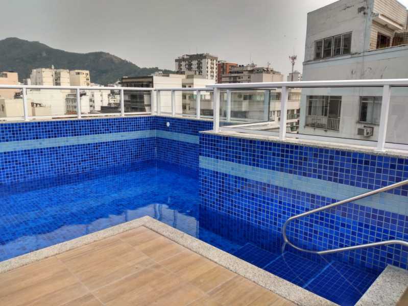 Conheça 6b8b24df-8b1e-482d-8285-28ddec do imóvel - Excelente Apartamento Grajaú - CTAP20027 - 19 6b8b24df-8b1e-482d-8285-28ddec - Excelente Apartamento Grajaú - CTAP20027 - 19