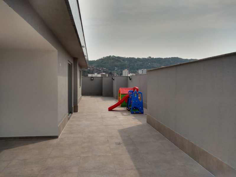 Conheça 41cd763f-d63c-41e6-bf15-daafb8 do imóvel - Excelente Apartamento Grajaú - CTAP20027 - 16 41cd763f-d63c-41e6-bf15-daafb8 - Excelente Apartamento Grajaú - CTAP20027 - 16