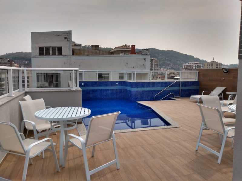 Conheça 58f260da-6a9e-4e57-b3c3-96395e do imóvel - Excelente Apartamento Grajaú - CTAP20027 - 20 58f260da-6a9e-4e57-b3c3-96395e - Excelente Apartamento Grajaú - CTAP20027 - 20