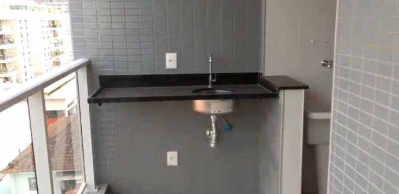 Conheça 99d3ff8f-bdc9-4849-8743-1af231 do imóvel - Excelente Apartamento Grajaú - CTAP20027 - 12 99d3ff8f-bdc9-4849-8743-1af231 - Excelente Apartamento Grajaú - CTAP20027 - 12