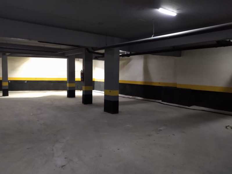Conheça 780cbe94-7669-478e-ad46-5f16c4 do imóvel - Excelente Apartamento Grajaú - CTAP20027 - 3 780cbe94-7669-478e-ad46-5f16c4 - Excelente Apartamento Grajaú - CTAP20027 - 3
