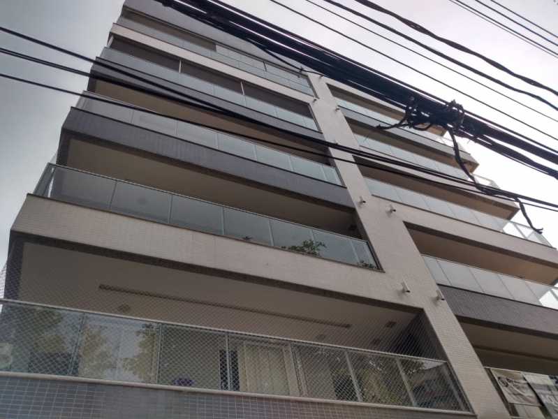 Conheça 3422b0e4-9a3d-41e1-a9bb-d8fea0 do imóvel - Excelente Apartamento Grajaú - CTAP20027 - 1 3422b0e4-9a3d-41e1-a9bb-d8fea0 - Excelente Apartamento Grajaú - CTAP20027 - 1