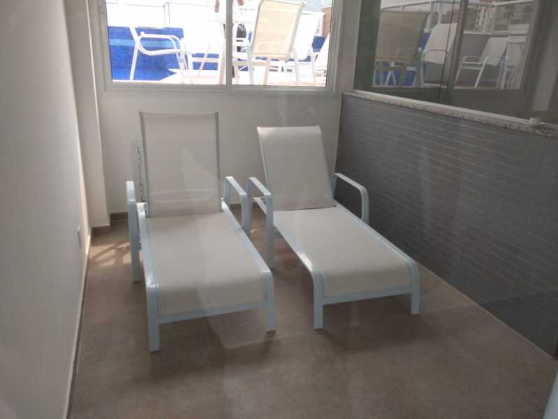 Conheça 4430eaad-9001-4729-85e6-2b0fe3 do imóvel - Excelente Apartamento Grajaú - CTAP20027 - 23 4430eaad-9001-4729-85e6-2b0fe3 - Excelente Apartamento Grajaú - CTAP20027 - 23