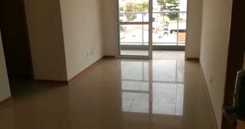 Conheça d9b7e0a1-1241-41e0-a62b-b4e516 do imóvel - Excelente Apartamento Grajaú - CTAP20027 - 6 d9b7e0a1-1241-41e0-a62b-b4e516 - Excelente Apartamento Grajaú - CTAP20027 - 6