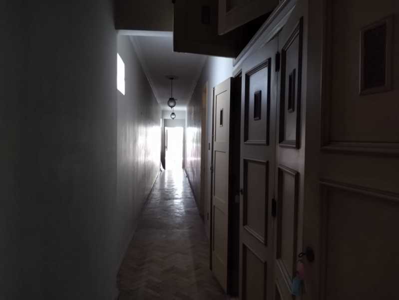 Conheça 3dbf8d27-e427-4a1b-a7ff-14f4e4 do imóvel - Vende-se prédio residencial - Tijuca/RJ - CTCA40001 - 4 3dbf8d27-e427-4a1b-a7ff-14f4e4 - Vende-se prédio residencial - Tijuca/RJ - CTCA40001 - 4