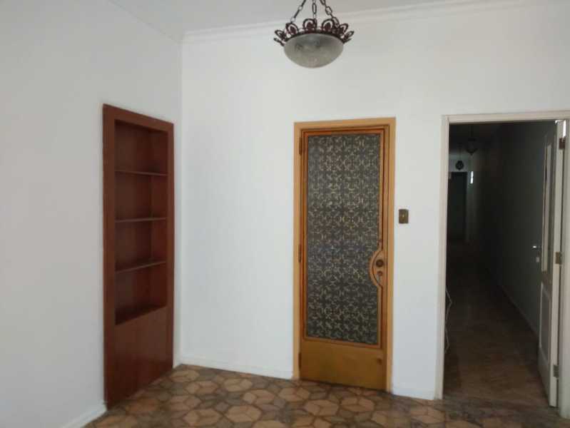 Conheça 25b0cdf0-e6ce-49d8-a0cb-2da8fa do imóvel - Vende-se prédio residencial - Tijuca/RJ - CTCA40001 - 6 25b0cdf0-e6ce-49d8-a0cb-2da8fa - Vende-se prédio residencial - Tijuca/RJ - CTCA40001 - 6