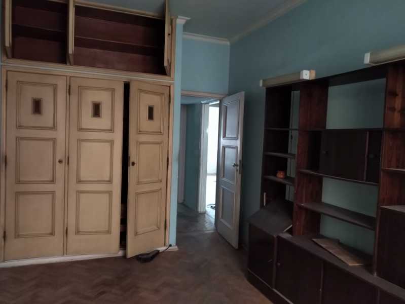 Conheça 38e2df44-a08d-4082-90da-aac2c0 do imóvel - Vende-se prédio residencial - Tijuca/RJ - CTCA40001 - 13 38e2df44-a08d-4082-90da-aac2c0 - Vende-se prédio residencial - Tijuca/RJ - CTCA40001 - 13