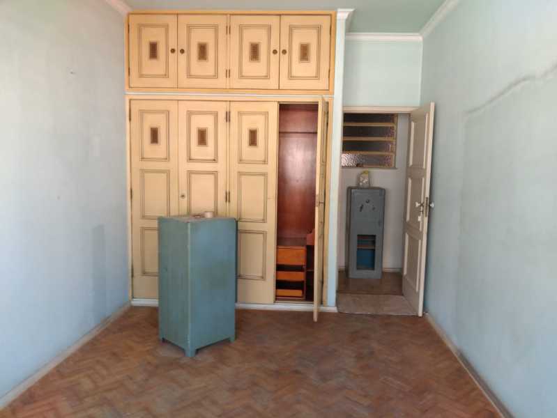 Conheça 758a42b1-29de-47e8-aaa0-10298a do imóvel - Vende-se prédio residencial - Tijuca/RJ - CTCA40001 - 12 758a42b1-29de-47e8-aaa0-10298a - Vende-se prédio residencial - Tijuca/RJ - CTCA40001 - 12