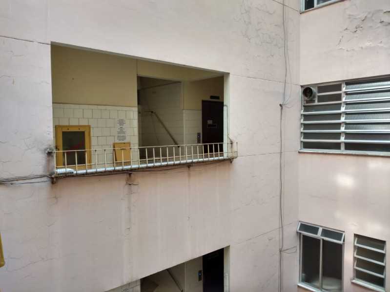 Conheça 980377b2-572d-4cd9-847c-d7a03c do imóvel - Vende-se prédio residencial - Tijuca/RJ - CTCA40001 - 20 980377b2-572d-4cd9-847c-d7a03c - Vende-se prédio residencial - Tijuca/RJ - CTCA40001 - 20