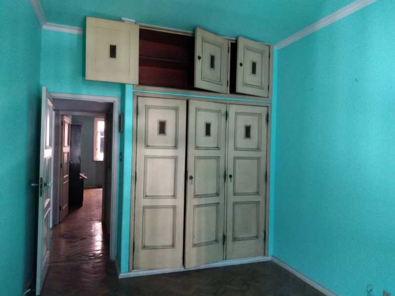 Conheça b16b9ec1-e89c-46b7-97fb-050450 do imóvel - Vende-se prédio residencial - Tijuca/RJ - CTCA40001 - 16 b16b9ec1-e89c-46b7-97fb-050450 - Vende-se prédio residencial - Tijuca/RJ - CTCA40001 - 16