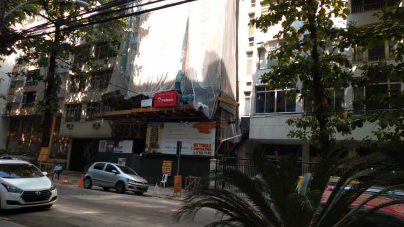 Conheça c0327611-3680-43df-bc8a-9e0efb do imóvel - Vende-se prédio residencial - Tijuca/RJ - CTCA40001 - 1 c0327611-3680-43df-bc8a-9e0efb - Vende-se prédio residencial - Tijuca/RJ - CTCA40001 - 1