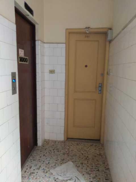 Conheça d9cd70be-ade1-4991-bf59-c3929e do imóvel - Vende-se prédio residencial - Tijuca/RJ - CTCA40001 - 5 d9cd70be-ade1-4991-bf59-c3929e - Vende-se prédio residencial - Tijuca/RJ - CTCA40001 - 5