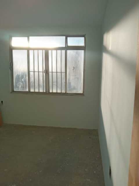 Conheça 02 do imóvel - Vende-se Apartamento Penha - CTAP20028 - 3 02 - Vende-se Apartamento Penha - CTAP20028 - 3