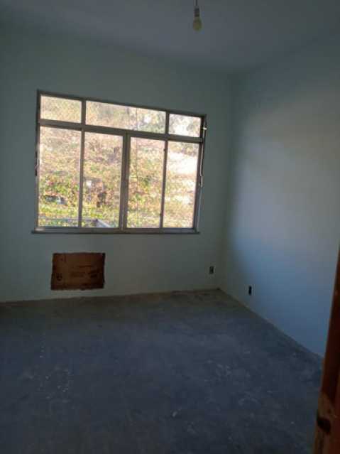 Conheça 03 do imóvel - Vende-se Apartamento Penha - CTAP20028 - 4 03 - Vende-se Apartamento Penha - CTAP20028 - 4