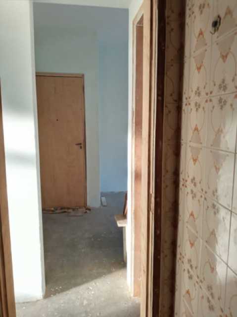 Conheça 4 do imóvel - Vende-se Apartamento Penha - CTAP20028 - 5 4 - Vende-se Apartamento Penha - CTAP20028 - 5