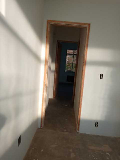 Conheça 6 do imóvel - Vende-se Apartamento Penha - CTAP20028 - 7 6 - Vende-se Apartamento Penha - CTAP20028 - 7