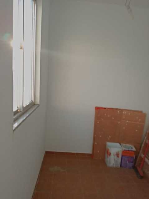 Conheça 8 do imóvel - Vende-se Apartamento Penha - CTAP20028 - 8 8 - Vende-se Apartamento Penha - CTAP20028 - 8