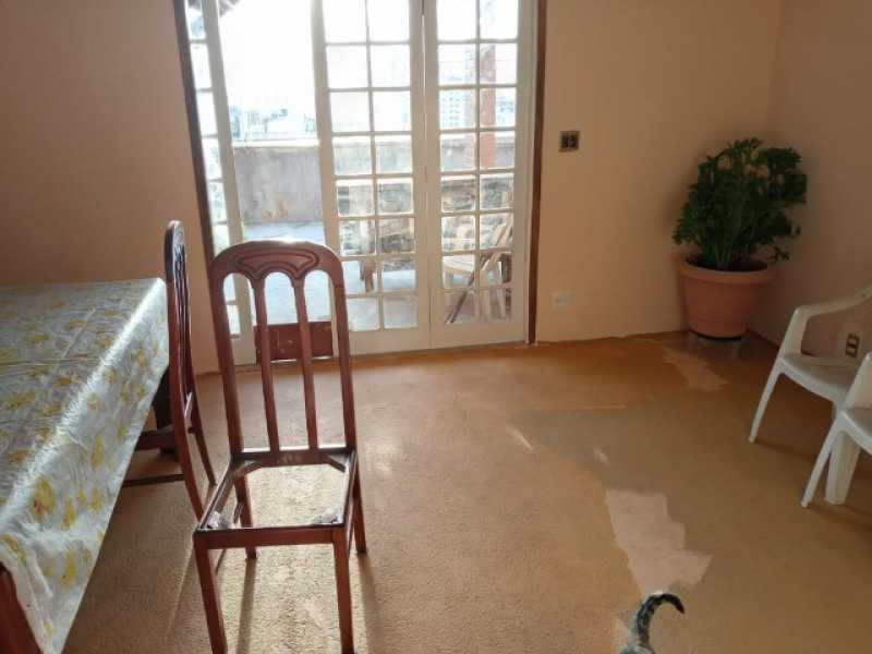 Conheça 10 do imóvel - Vende-se Apartamento Penha - CTAP20028 - 10 10 - Vende-se Apartamento Penha - CTAP20028 - 10