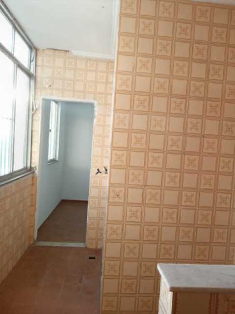 Conheça 11 do imóvel - Vende-se Apartamento Penha - CTAP20028 - 11 11 - Vende-se Apartamento Penha - CTAP20028 - 11