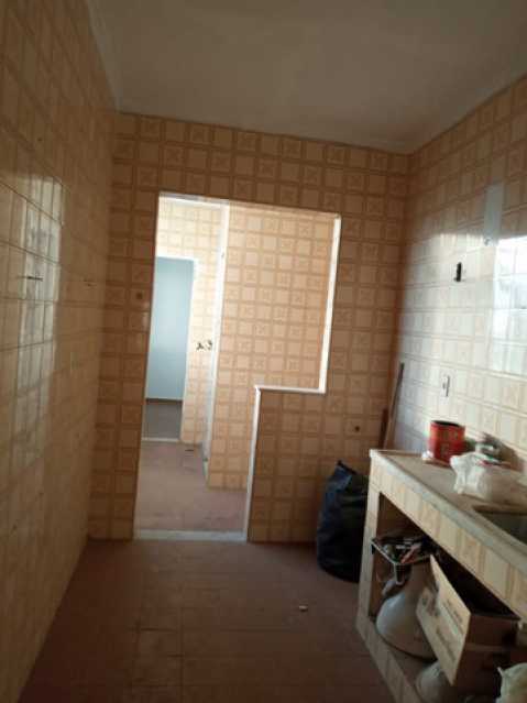 Conheça 12 do imóvel - Vende-se Apartamento Penha - CTAP20028 - 12 12 - Vende-se Apartamento Penha - CTAP20028 - 12
