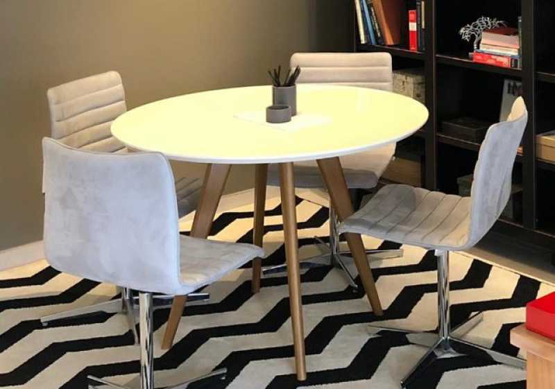 Conheça 5 do imóvel - Vendo - Sala Comercial -Avenida das Americas - Barra da Tijuca - CTPC00001 - 6 5 - Vendo - Sala Comercial -Avenida das Americas - Barra da Tijuca - CTPC00001 - 6