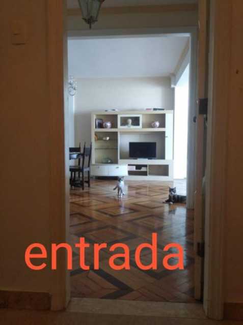 Conheça 5 do imóvel - Vendo - Apartamento - Flamengo - CTAP50001 - 13 5 - Vendo - Apartamento - Flamengo - CTAP50001 - 13