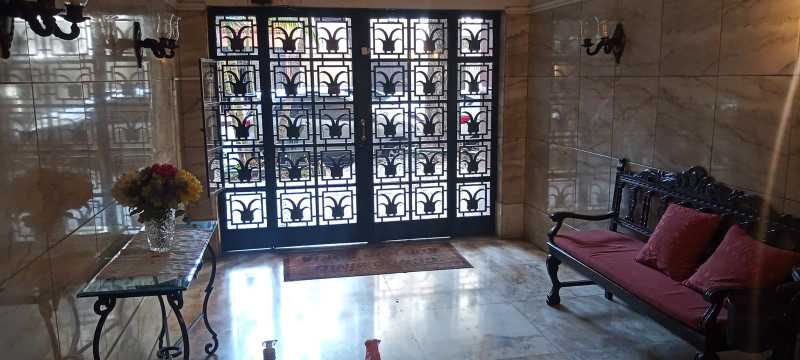 Conheça 23 do imóvel - Vendo - Apartamento - Flamengo - CTAP50001 - 1 23 - Vendo - Apartamento - Flamengo - CTAP50001 - 1