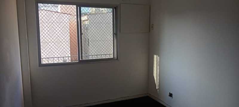 Conheça 6 do imóvel - Aluga-se Apartamento Meiér - CTAP20029 - 7 6 - Aluga-se Apartamento Meiér - CTAP20029 - 7