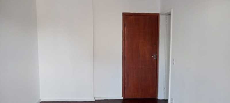 Conheça 8 do imóvel - Aluga-se Apartamento Meiér - CTAP20029 - 9 8 - Aluga-se Apartamento Meiér - CTAP20029 - 9