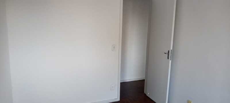 Conheça 10 do imóvel - Aluga-se Apartamento Meiér - CTAP20029 - 11 10 - Aluga-se Apartamento Meiér - CTAP20029 - 11