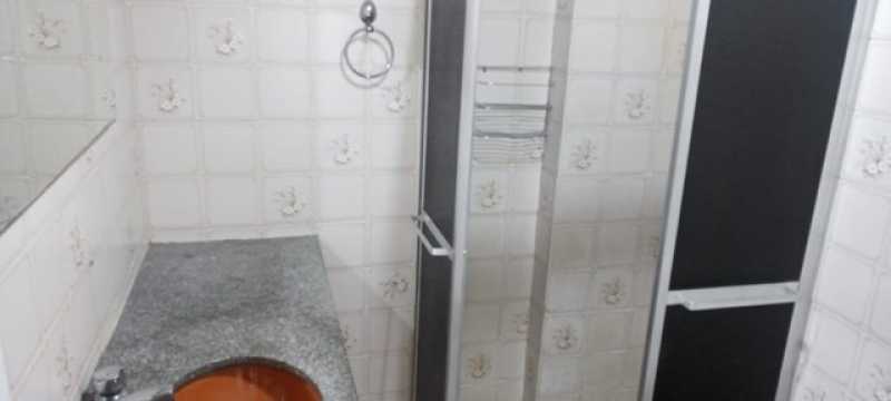 Conheça 12 do imóvel - Aluga-se Apartamento Meiér - CTAP20029 - 13 12 - Aluga-se Apartamento Meiér - CTAP20029 - 13