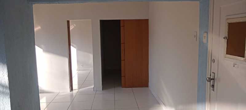 Conheça 07 do imóvel - Apartamento - Catete - CTAP20030 - 14 07 - Apartamento - Catete - CTAP20030 - 14