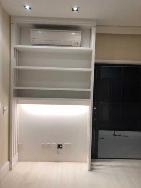 Conheça 01 do imóvel - VENDA - APARTAMENTO TRIPLEX - BARRA DA TIJUCA - ÓTIMA LOCALIZAÇÃO - CTAP50002 - 23 01 - VENDA - APARTAMENTO TRIPLEX - BARRA DA TIJUCA - ÓTIMA LOCALIZAÇÃO - CTAP50002 - 23