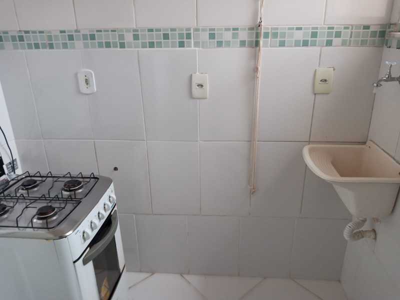 Conheça 2fa3ec70-d0f0-48c0-8de1-76919b do imóvel - Aluguel - Apartamento - Temporadas - Catete - CTAP20032 - 17 2fa3ec70-d0f0-48c0-8de1-76919b - Aluguel - Apartamento - Temporadas - Catete - CTAP20032 - 17