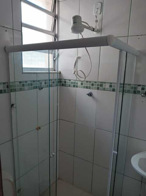 Conheça 3d1c70cb-ebd5-4595-9fd9-c2587f do imóvel - Aluguel - Apartamento - Temporadas - Catete - CTAP20032 - 13 3d1c70cb-ebd5-4595-9fd9-c2587f - Aluguel - Apartamento - Temporadas - Catete - CTAP20032 - 13
