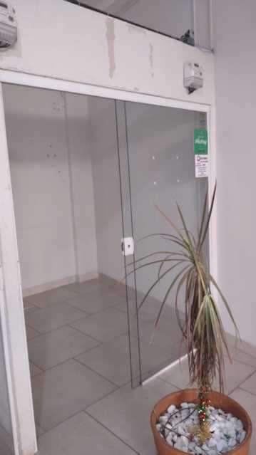 Conheça 651e98ee-7eed-4c18-bd6f-2157a0 do imóvel - Espaço ideal para Logistica Inteligente 500m² - CTDP00001 - 9 651e98ee-7eed-4c18-bd6f-2157a0 - Espaço ideal para Logistica Inteligente 500m² - CTDP00001 - 9