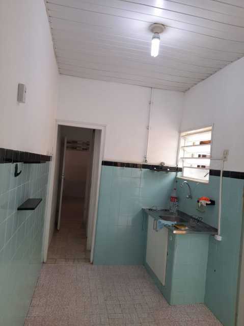 Conheça 3ef579d3-44e7-4279-900a-742205 do imóvel - Aluguel - Casa - Tijuca - CTCA40002 - 7 3ef579d3-44e7-4279-900a-742205 - Aluguel - Casa - Tijuca - CTCA40002 - 7