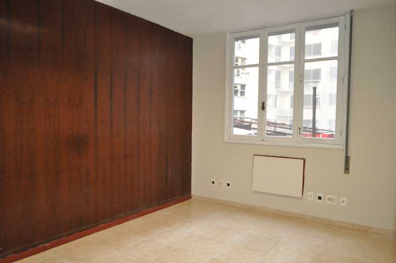Conheça A. segunda sala 1 1 do imóvel - Aluga-se Sala - Comercial - Centro - CTSL00013 - 9 A. segunda sala 1 1 - Aluga-se Sala - Comercial - Centro - CTSL00013 - 9