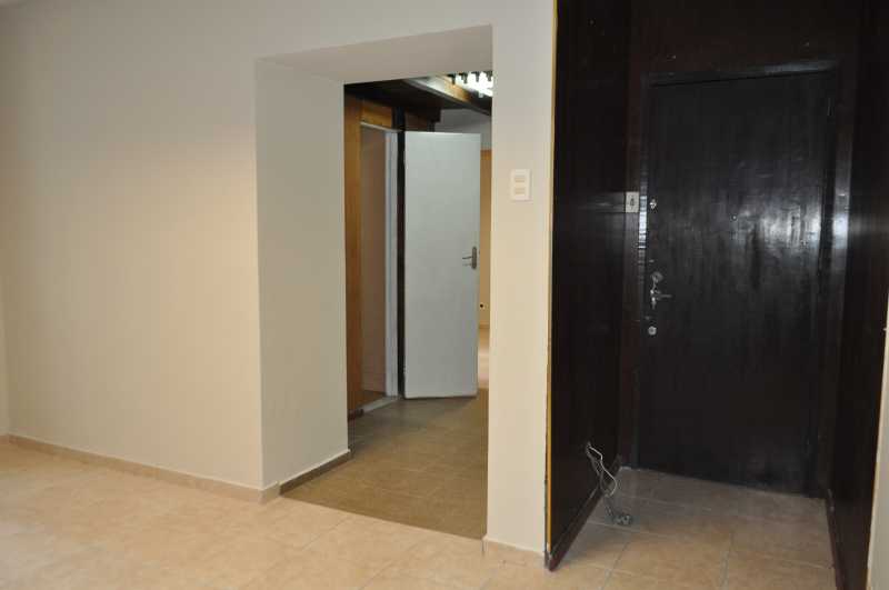 Conheça A. Segunda sala 5 1 do imóvel - Aluga-se Sala - Comercial - Centro - CTSL00013 - 1 A. Segunda sala 5 1 - Aluga-se Sala - Comercial - Centro - CTSL00013 - 1