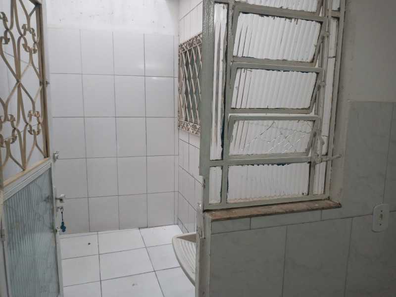Conheça 6b8ec4d6-85c0-48cc-be55-3da473 do imóvel - Aluguel - Casa de Vila - Penha - CTCV20002 - 8 6b8ec4d6-85c0-48cc-be55-3da473 - Aluguel - Casa de Vila - Penha - CTCV20002 - 8