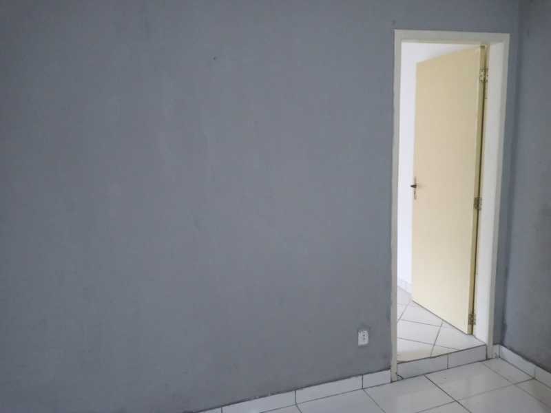Conheça bd027d25-8e51-48de-bdab-9b801b do imóvel - Aluguel - Casa de Vila - Penha - CTCV20002 - 5 bd027d25-8e51-48de-bdab-9b801b - Aluguel - Casa de Vila - Penha - CTCV20002 - 5