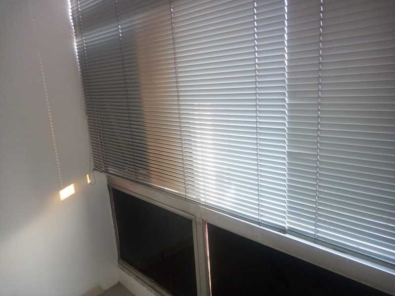 Conheça 4615e17e-2a77-470c-8b65-6b841a do imóvel - Vendo - Sala - Comercial - Avenida das Americas - CTSL00014 - 10 4615e17e-2a77-470c-8b65-6b841a - Vendo - Sala - Comercial - Avenida das Americas - CTSL00014 - 10