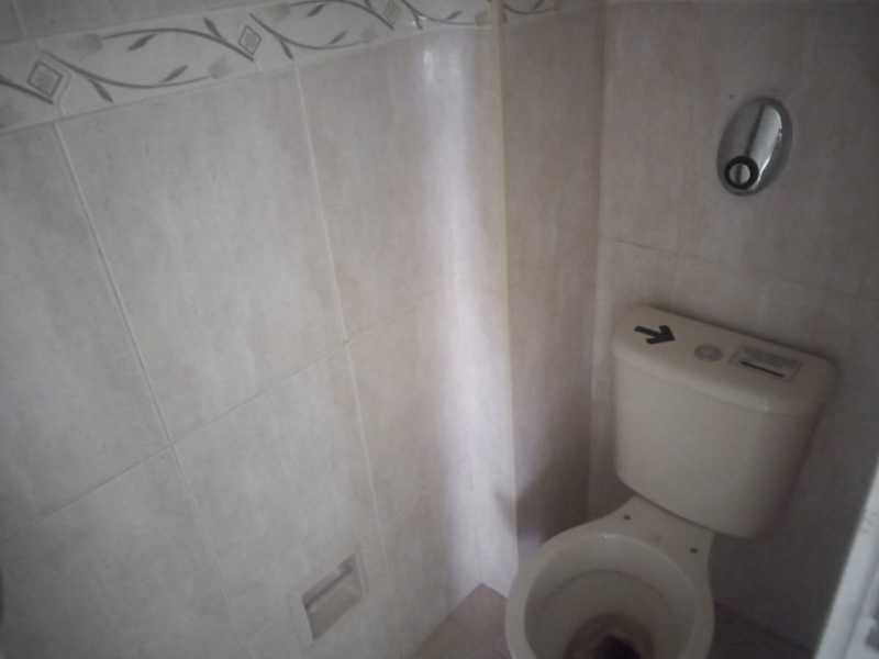 Conheça 53920928-16b7-4494-a605-167c93 do imóvel - Vendo - Sala - Comercial - Avenida das Americas - CTSL00014 - 17 53920928-16b7-4494-a605-167c93 - Vendo - Sala - Comercial - Avenida das Americas - CTSL00014 - 17