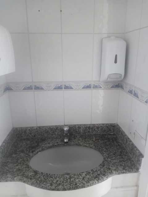 Conheça 6d189c1f-c5a5-4732-a1bd-658c96 do imóvel - Aluguel - Sala - Avenida das Américas - CTSL00015 - 13 6d189c1f-c5a5-4732-a1bd-658c96 - Aluguel - Sala - Avenida das Américas - CTSL00015 - 13