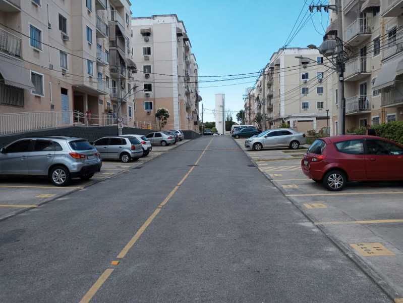 Conheça 98f35fd5-9928-4b63-9fe3-fcdd2c do imóvel - Alugo - Apartamento - Próx. ao Shopping Carioca - CTAP30005 - 3 98f35fd5-9928-4b63-9fe3-fcdd2c - Alugo - Apartamento - Próx. ao Shopping Carioca - CTAP30005 - 3