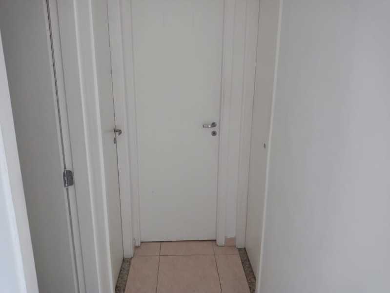 Conheça d1774bdc-486e-4bb4-a9b7-487c95 do imóvel - Alugo - Apartamento - Próx. ao Shopping Carioca - CTAP30005 - 12 d1774bdc-486e-4bb4-a9b7-487c95 - Alugo - Apartamento - Próx. ao Shopping Carioca - CTAP30005 - 12