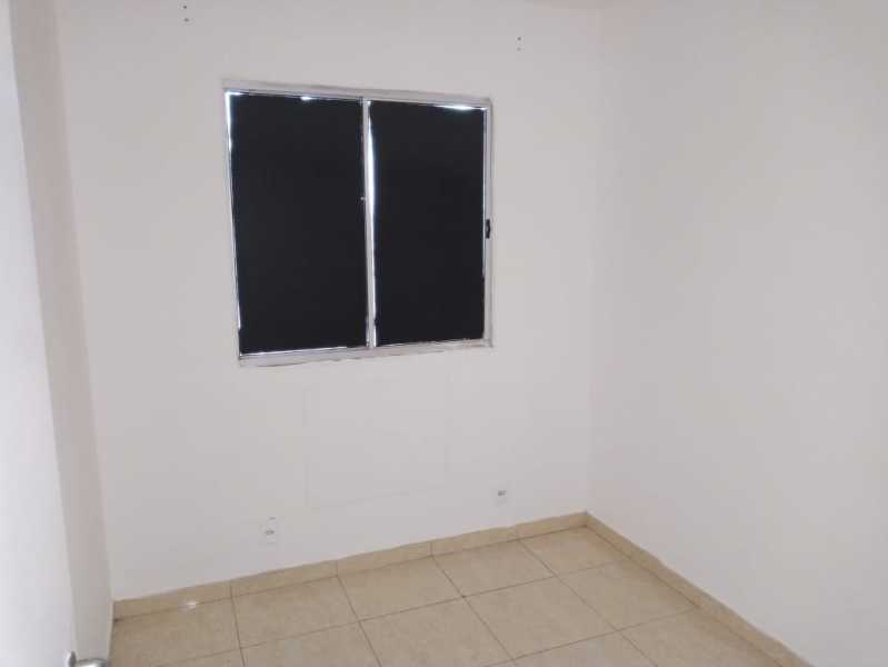 Conheça dad942af-878b-4a87-9240-4bfd5e do imóvel - Alugo - Apartamento - Próx. ao Shopping Carioca - CTAP30005 - 16 dad942af-878b-4a87-9240-4bfd5e - Alugo - Apartamento - Próx. ao Shopping Carioca - CTAP30005 - 16