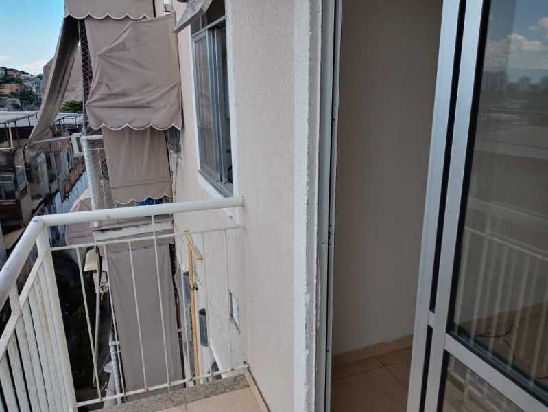Conheça f4429c12-53b5-46cc-8af8-527c7e do imóvel - Alugo - Apartamento - Próx. ao Shopping Carioca - CTAP30005 - 11 f4429c12-53b5-46cc-8af8-527c7e - Alugo - Apartamento - Próx. ao Shopping Carioca - CTAP30005 - 11