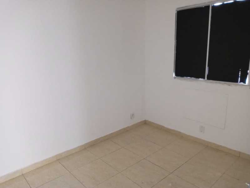 fb668e91-0bc0-4ce1-9ce6-9ec5dd - Alugo - Apartamento - Próx. ao Shopping Carioca - CTAP30005 - 18